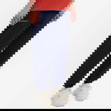 Tepláky PANGAIA 365 Track Pants XX-Large Navy | 100002958672, 5