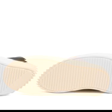 Tenisky a topánky Rick Owens Rick Owens DRKSHDW Mega Bumper Low Lunar, Size EU 36 Čierna | DS02E7839-NCV-91, 5
