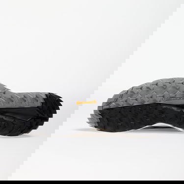 Tenisky a topánky adidas Performance Terrex Free Hiker 2.0 Low Gore-Tex Zelené | JQ9908, 1