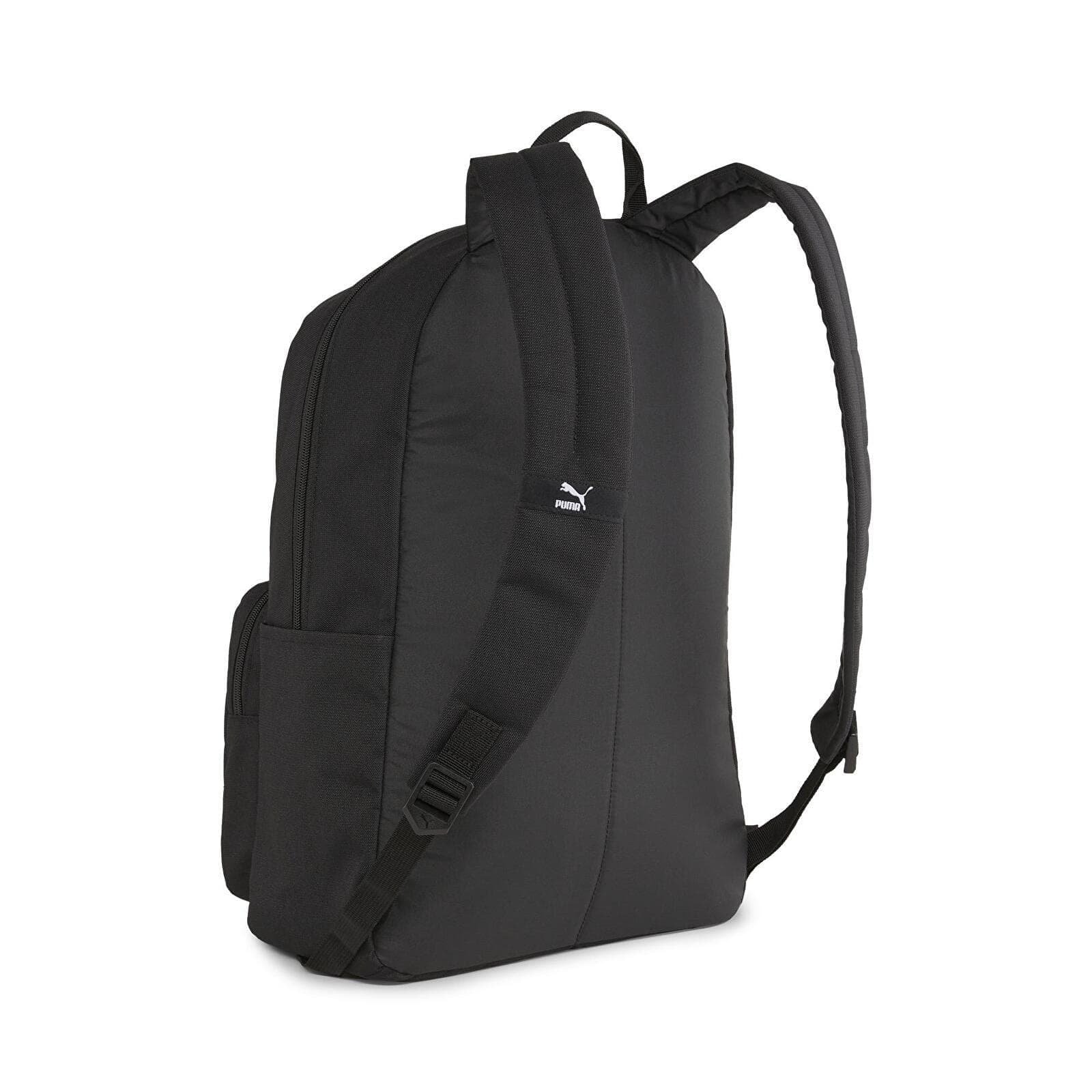 Backpack Classics Archive Backpack Black, Universal