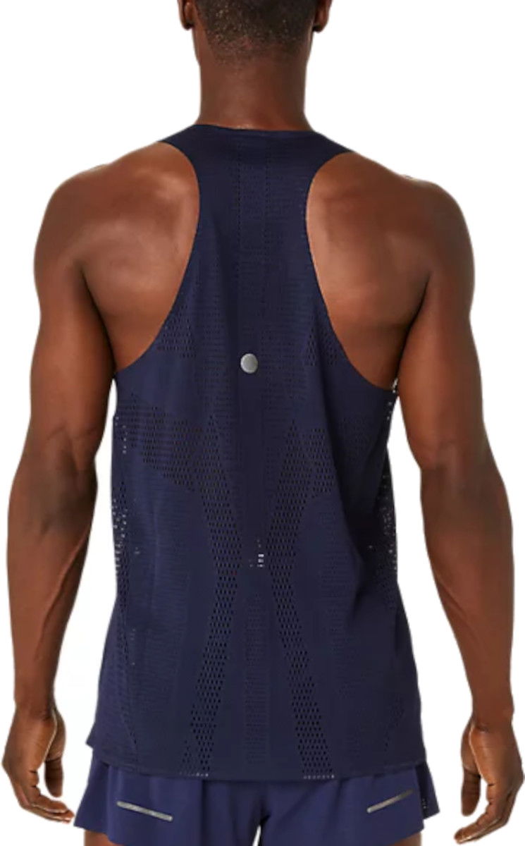 METARUN SINGLET