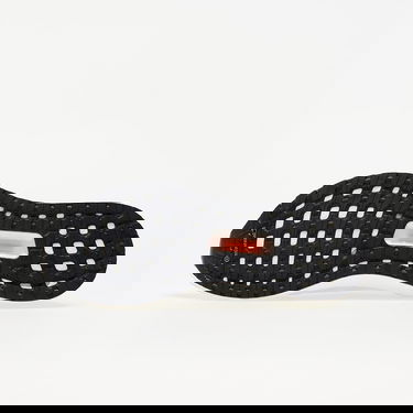 Tenisky a topánky adidas Performance Ultraboost 20 Biela | EF1042, 5