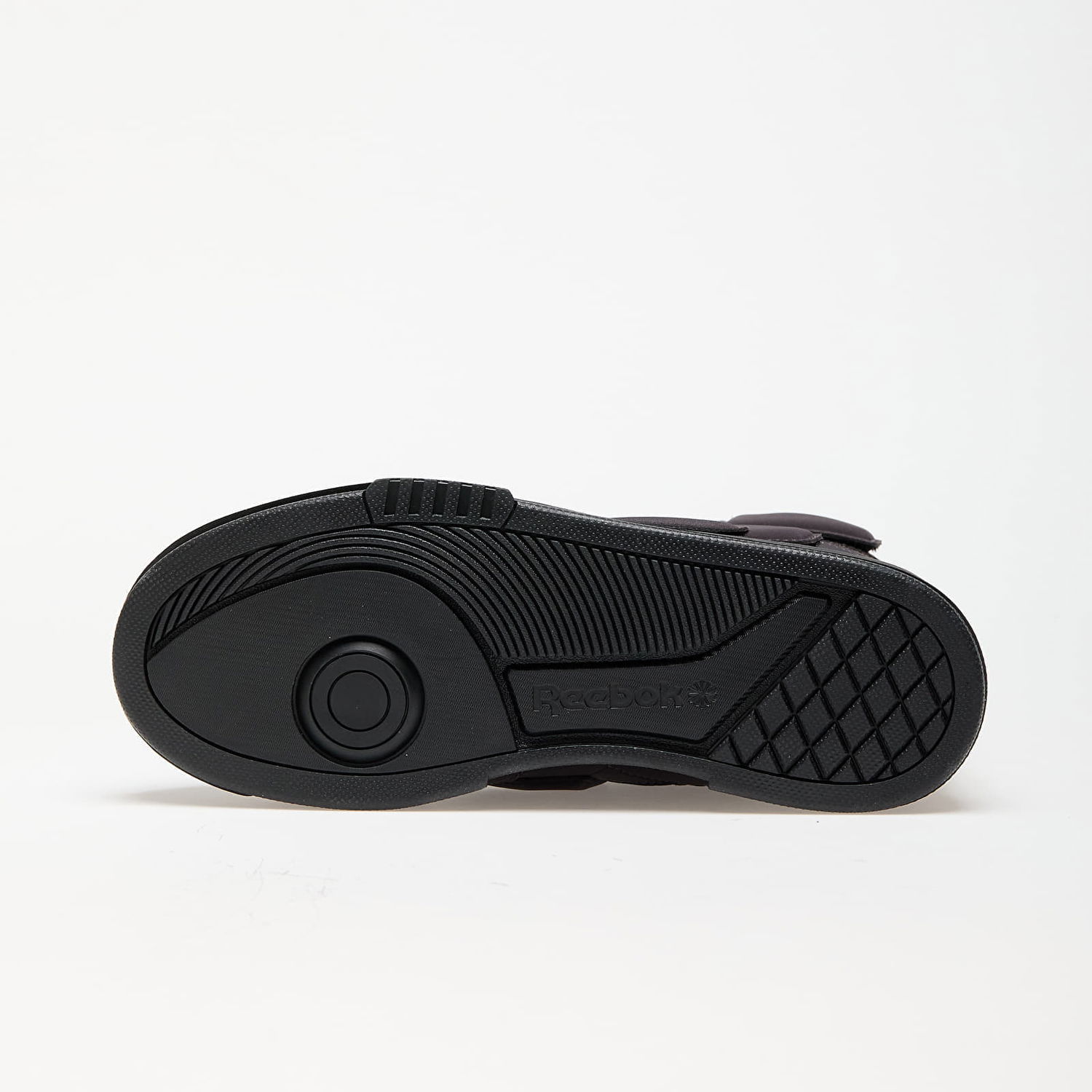 Tenisky a topánky Reebok Club C Moto High LTD Šedá | RMIA06OC99MAT0011000, 1