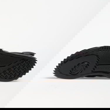Tenisky a topánky Reebok Club C Moto High LTD Šedá | RMIA06OC99MAT0011000, 1