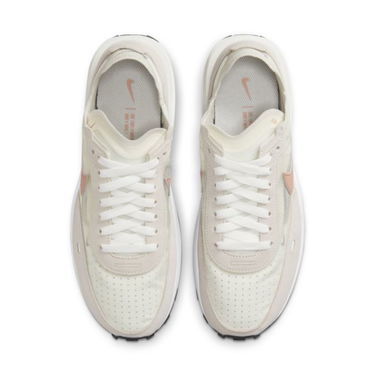 Tenisky a topánky Nike Waffle One W Šedá | DN4696-102, 2