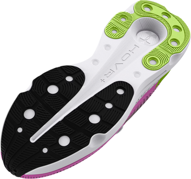 Tenisky a topánky Under Armour Infinite Pro Run Anywhere Fialová | 3028236-001, 2
