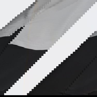 Dres adidas Originals HILO Long Sleeve Šedá | HR3715, 6