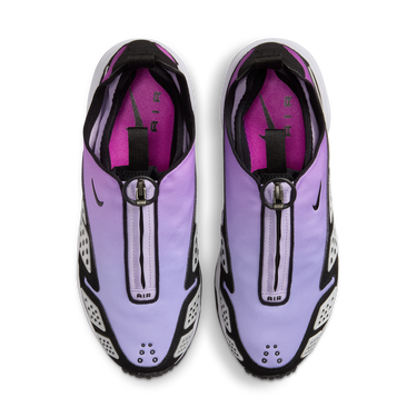 Tenisky a topánky Nike Air Max SNDR Fialová | HJ8080-500, 3