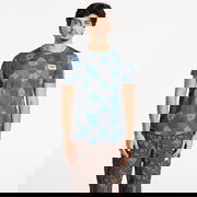 Flower Combat T-Shirt