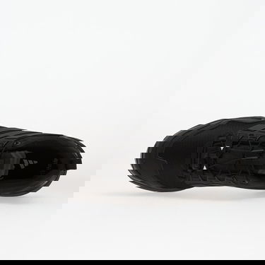 Tenisky a topánky adidas Performance Terrex Skychaser Čierna | JH6384, 3