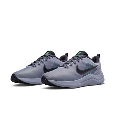 Tenisky a topánky Nike Downshifter 12 41 Šedá | DD9293-500, 1