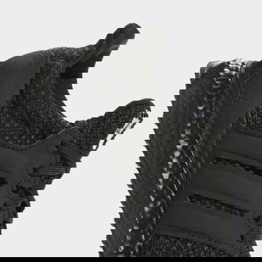 Tenisky a topánky adidas Performance Ultraboost 4.0 DNA Čierna | H02590, 3