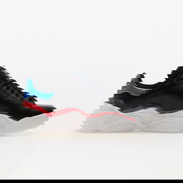 Tenisky a topánky adidas Originals Stan Smith Millencon Čierna | GZ9699, 1