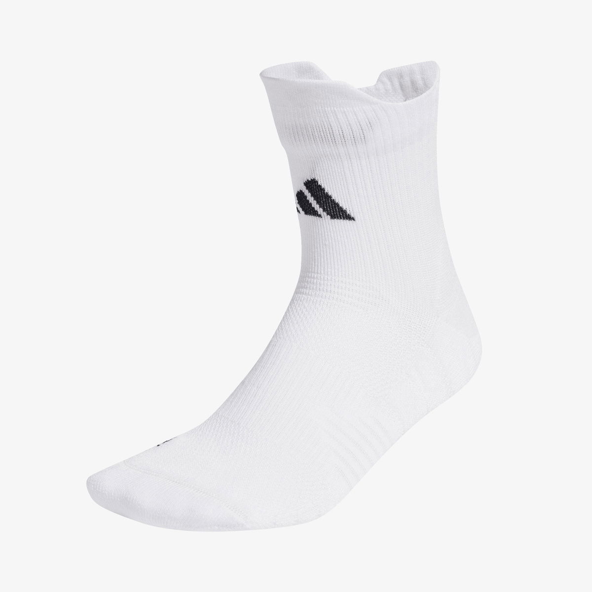 Cushioned Running Socks