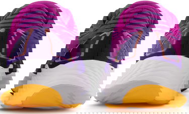 Tenisky a topánky New Balance FuelCell Prism v2 Fialová | wfcpzcn2, 4