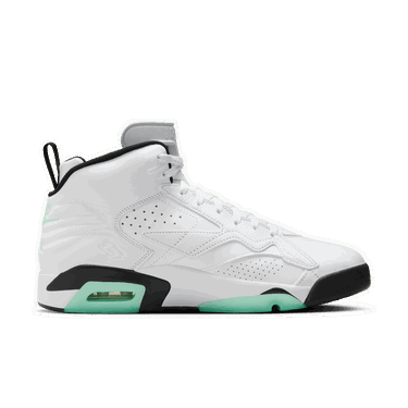 Tenisky a topánky Jordan Jumpman MVP Biela | DZ4475-103, 3