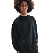 Standard Issue Therma-FIT Basketball Crewneck
