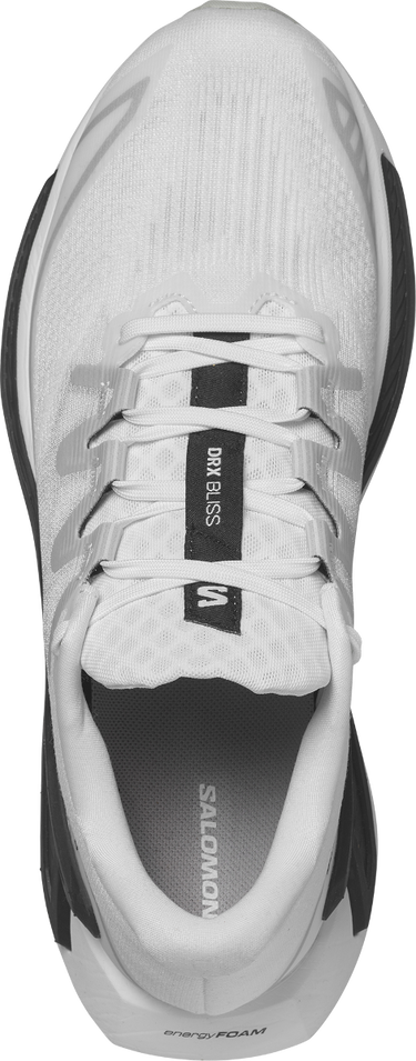 Tenisky a topánky Salomon DRX BLISS Biela | l47200500, 6