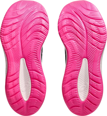 Tenisky a topánky Asics GEL-CUMULUS 26 LITE-SHOW Čierna | 1012b742-001, 2
