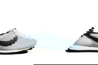 Tenisky a topánky Nike Cortez "Light Armory Blue" Šedá | HF0100-400, 6