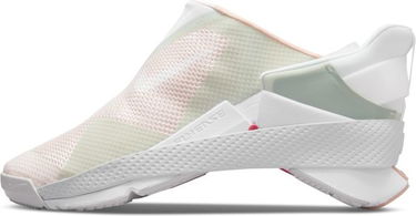 Tenisky a topánky Nike Go FlyEase Biela | CW5883-102, 1