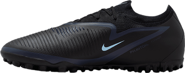 Tenisky a topánky Nike Reactx Phantom 6 Low Pro TF Čierna | hj4123-003, 0