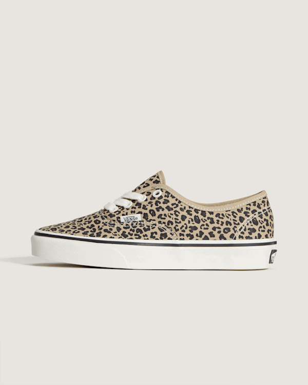Tenisky a topánky Vans Vans Authentic Béžová | VN000D6GYY6, 0