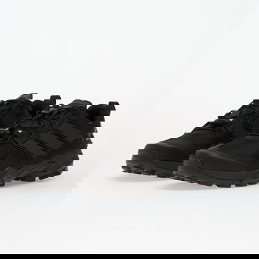 Tenisky a topánky adidas Performance Terrex Skychaser Čierna | JH6384, 5