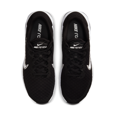 Tenisky a topánky Nike Renew Ride 3 Čierna | DC8184-001, 4