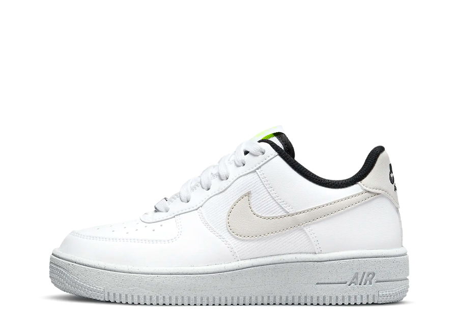 Air Force 1 Low Crater Next Nature W