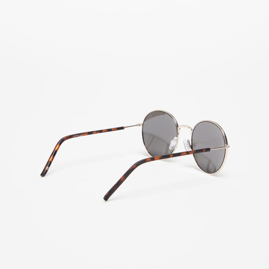 Leveler Sunglasses