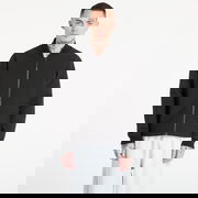 Rascal Quilted Bomber Jacket