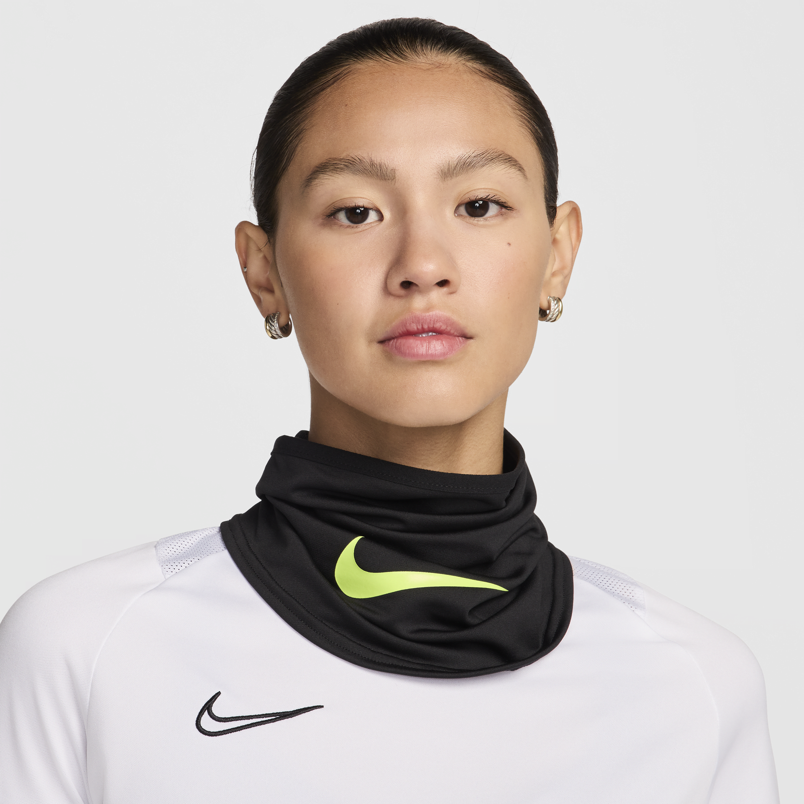 Dri-FIT Neck Warmer