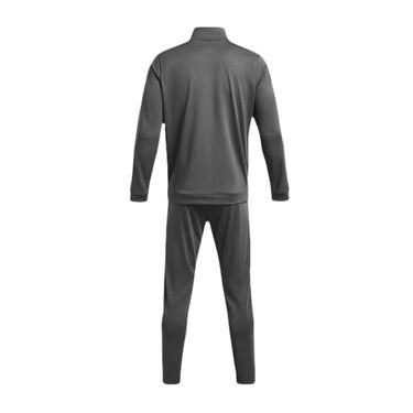 Súprava Under Armour Knit Tracksuit Šedá | 1357139-025, 1