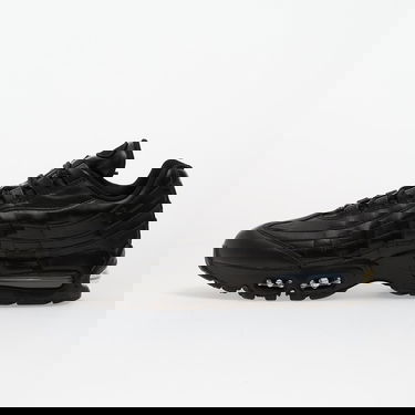 Tenisky a topánky Nike Air Max 95 "Big Bubble" Čierna | IM0696-001, 0