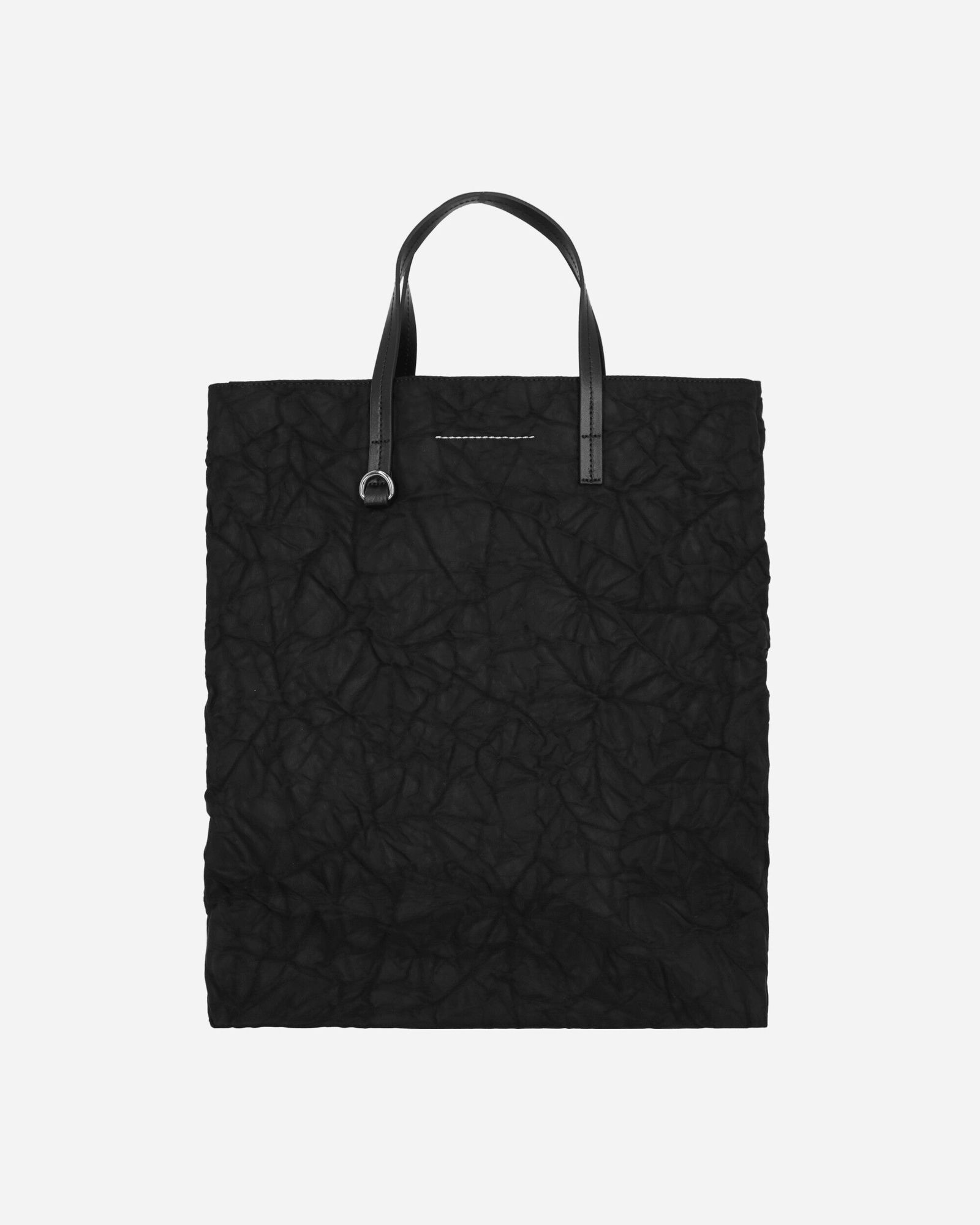 Large Shopping Bag