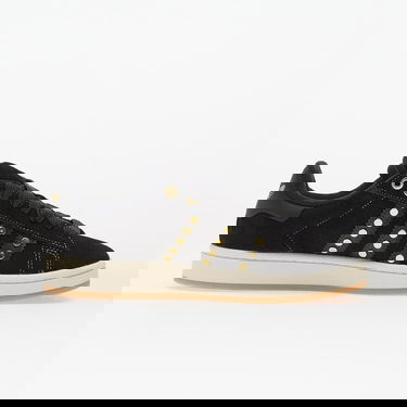 Tenisky a topánky adidas Originals Campus 00s Čierna | JQ8334, 2