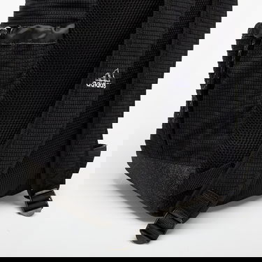Batoh adidas Originals Backpack Universal Čierna | JY2551, 2