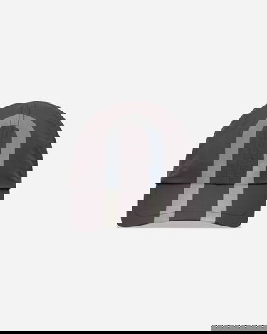 Šiltovka On Running IKON Cap Šedá | 2UF30402130 002, 2