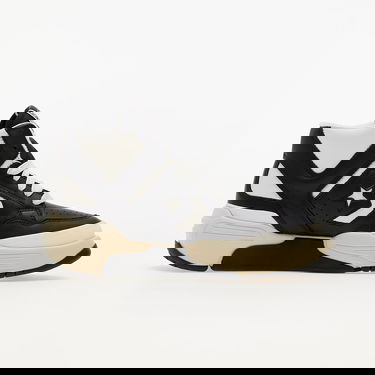 Tenisky a topánky Converse Weappon CX Archive Čierna | 171556C, 1