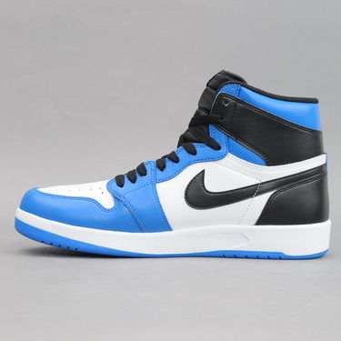 Tenisky a topánky Jordan Air Jordan 1.5 The Return ''Reverse Fragment'' Modrá | 768861-106, 0