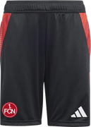 1.FC Nürnberg Training Shorts
