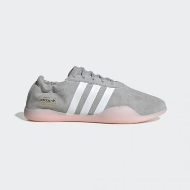 Tenisky a topánky adidas Originals Taekwondo Team Šedá | EE4698, 0