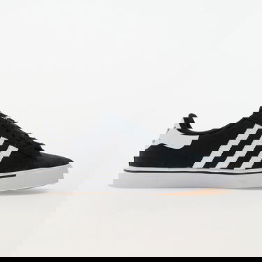 Tenisky a topánky adidas Originals Campus Vulc Core Black/ Ftw White/ Gum Čierna | ID1372, 1