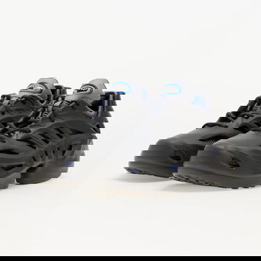 Tenisky a topánky adidas Originals adidas Adifom Climacool Čierna | IF3938, 4