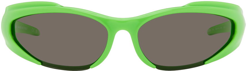 Reverse Xpander Sunglasses