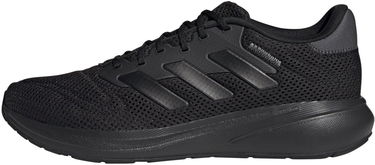 Tenisky a topánky adidas Originals Response Runner Čierna | IG0736, 8