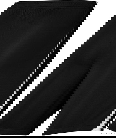 Šortky Nike Nike League III Shorts Čierna | dr0968-010, 2