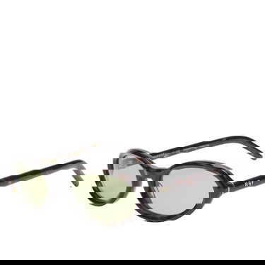 Slnečné okuliare RETROSUPERFUTURE Cherry Sunglasses Hnedá | 8059026147932, 1