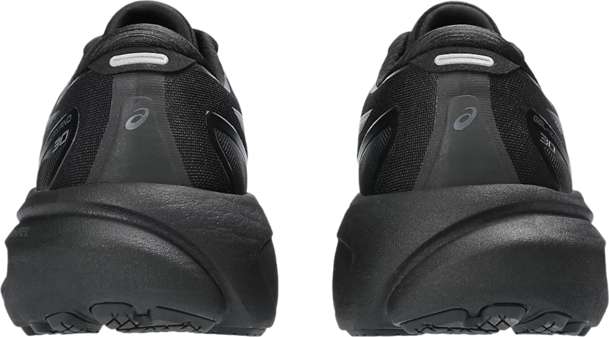 Tenisky a topánky Asics GEL-KAYANO 30 Čierna | 1012b357-001, 1
